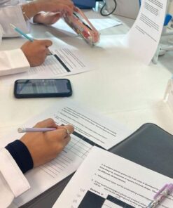 Buy Work Permit Online