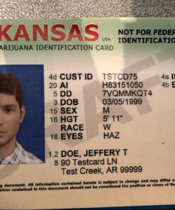 Buy Medical Marijuana Card